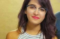 shirley setia jha shriya heroine shirely