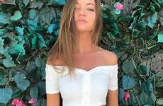 erika costell jake