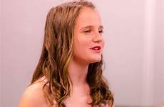 amira willighagen