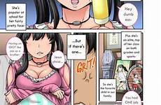 juna hermana annoying scolded luscious hentai desea follada scrolling read hentaifox kingcomix