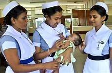 sri health lanka adb system development care lankan healthcare enhance million provides public countries primary