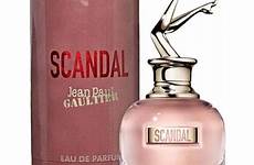 scandal gaultier parfum 80ml edp