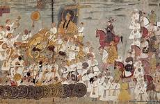 bengal slaves africans sultans mediaeval rulers shivaji notes 17th reformers maharaj vastu chhatrapati sultan bangla habshi countercurrents