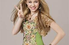 miley cyrus hannah montana season fanpop outfits promotional hq 2048 1536 stewart fashion costumes hannahmontana cosplay choose board forever