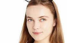 headbands ears trend glamour ear happening hallucinating actually re these wear