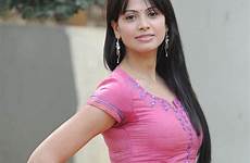supriya shailaja salwar tight spicy hot shailja actress without dupatta latest kameez stills cute kumari sexy shoot photoshoot