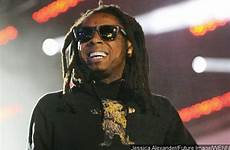 lil offered wayne tape companies being sex big celebrity