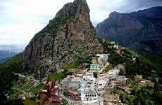 tizi ouzou algérie algeria places beautiful kabylie la village montagnes nature berbère discover choose board belle arabic decor mountain landscape