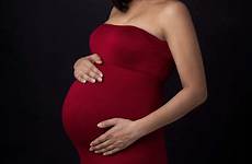 japan pregnancy trimester third