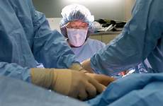 transgender operation man surgery bowers trans marci colorado performs dr woman who botched trinidad june 2007 rafael hospital mount san