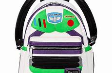 loungefly backpack lightyear shopdisney