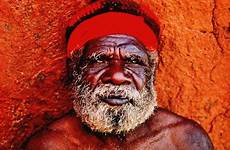 aborigines aboriginal aborigine australians aborigin suku civilizatie civilization mengenal indigenous cea lume veche turner natives appearance kaskus suicidal criminalized failed