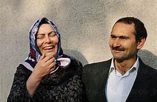 turkish couple middle