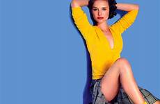 natalie portman hot wallpaper sexy wallpapers hollywood wallpapersafari 05jpg box size videos body advertisement taste glamours