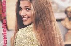 fishel danielle hair topanga long meets boy lawrence inspiration her girl hairstyles grow styles cuts 90s loved girls style choose