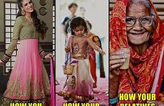 memes indian wedding these explain perfectly happens every during