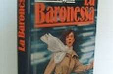 baronessa bergius lovelybooks
