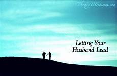 letting lead husband marriage choose board