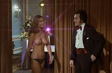 millington mary rosemary england nude confessions cindy truman affair diana dors galaxy david 1979 nudity scenes actress movie topless movies