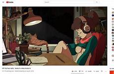 beats r34 lofi rule34 chill studying relax wtf ghibli