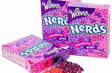 nerds candy american wonka favorite america sweets why candies box flavor eater called brand candywarehouse liking shocked bad packaging chocolate