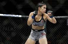 ostovich rachael ufc mma attacked injuries fighting statement attack issues recent hospitalized serious fighter violence domestic