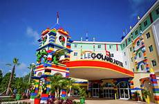 legoland florida hotel resort themed opens may antonio san