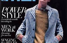 style men cover july covers gordon cameron issue singapore