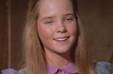 mary ingalls little house kendall prairie wiki wikia wilder laura scenes behind anderson sue family littlehouse actor