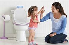 training potty girls boys tips toddler train teach learn