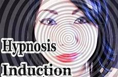 asian hypnosis girl hypnotizes