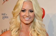 maryse ouellet wwe superstars hope beautiful divas canadian french beverly hills wish event make hottest fanpop twitter actors actresses celebzz