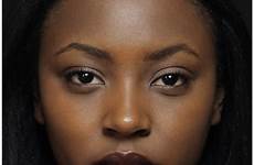 african women beautiful beauty afro face woman faces female portrait reference beautés visage model rwanda people rwandaise noires figure models