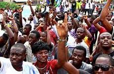nans insecurity declares protesting students