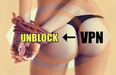 blocked vpn
