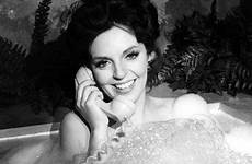 susan hayes julie williams tumblr bill interview soaps