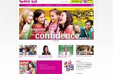 teen websites sites teens web barriers break good girls shapely profit christie grace ultra mix having really back now