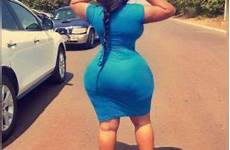 slay ghanaian prostitutes tithe vows oppressing butts waist backside bullies round tori