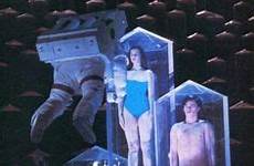 lifeforce 1985 effects special mathilda