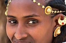 styles braids ethiopian fulani afro ethiopia braid tribes tigray emotions tigrigna loudinnaija