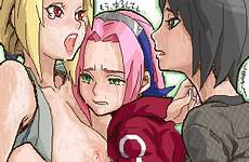 tsunade haruno naruto shizune rule34 yuri gelbooru bobobo getting respond