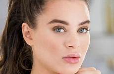 lana rhoades rhodes themoviedb person