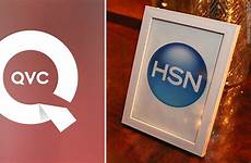 qvc shopping network hsn buy tv will rival cnn money