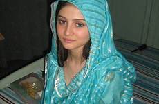 girls pakistani hot desi girl pashto beautiful pak indian cute film boobs pakistan drama call nagpur sexy university babes gril