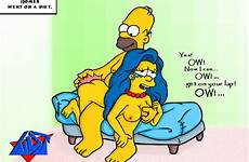simpson marge homer spank spanked simpsons spanking nude diet girls sex sexy xxx rule ass hot galleries deletion flag options