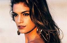 90s supermodels whowhatwear ruled 1991 cindy crawford