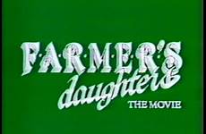 daughters movie 1986 farmers farmer xxx daughter forum tanner jerome directed classic movies pimpandhost known also