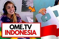 ome indonesian