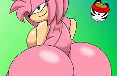 amy rose sonic big naked hentai ass boobs hedgehog anthro booty xxx female butt bat thick nude xbooru wolf sex