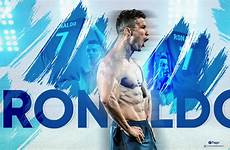 cr7 4k lona painel niver wallpaperset getwallpapers pes pes17 startscreen px bwin ball